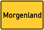 ortsschild-morgenland.png