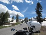 GS1200 Südtirol 20140606 076.jpg