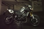 yamaha_mt09_street_tracker_5.jpg