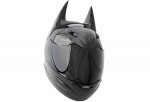 BAT-Helm.jpeg