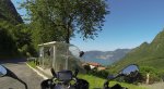 GS1200 Oratio Lago di Iseo 201412 Gopro  02.jpg