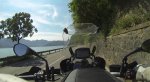 GS1200 Oratio Lago di Iseo 201412 Gopro  13.jpg