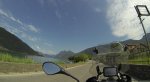 GS1200 Oratio Lago di Iseo 201412 Gopro  14.jpg