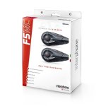 bluetooth-handsfree-pro-uzavrene-a-otevrene-prilby-cellularline-interphone-f5mc-twin-pack.jpg