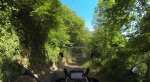 GS1200 Lago Endine und Iseo 201413 Gopro 002.jpg