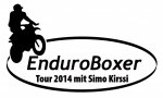 EnduroBoxerTour2014-logo-1024x610.jpg