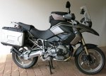 BMW R 1200 GS 02.jpg