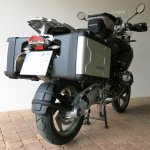 BMW R 1200 GS 03.jpg