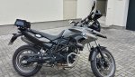 20140617_F700GS_2.jpg