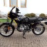 bmwbiker1150GS