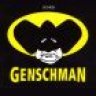 Genschman