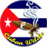 cuban wilde