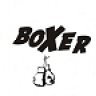 D.R.Boxer