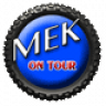 mek