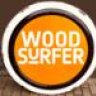 woodsurfer