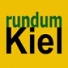 rundumkiel