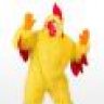 Chickenchief