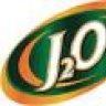 J2O