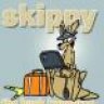 skippy