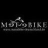 Motobike-D