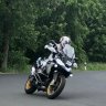 Papa_R1200GS