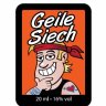 GeileSiech