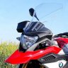 Hexe310GS