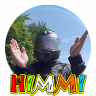 Himmi1250R