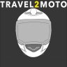 TRAVEL2MOTO