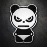 AngryPanda