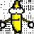 Banana Joe