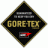 Gore_Motorbike_Support