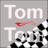 Tom_Tom