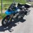 RideonaR1100GS