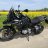 CarstenF850GS