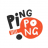 pingpong