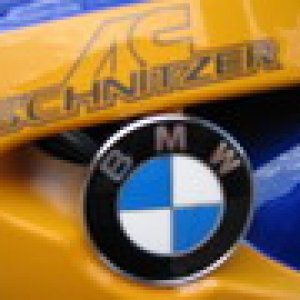 AC_Schnitzer