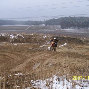 fahren im winter