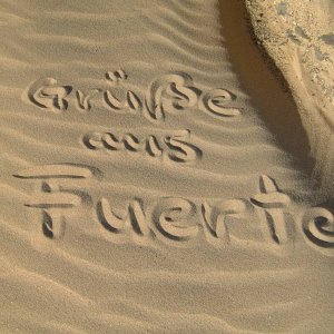 Fuerte_089