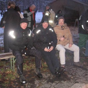 Wintertreffen_Unterheimbach_016