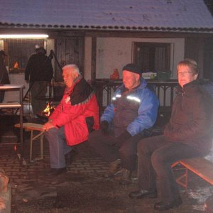 Wintertreffen_Unterheimbach_022