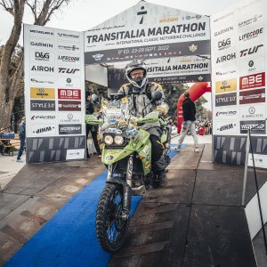 2022 Transitaliamarathon 38.jpg