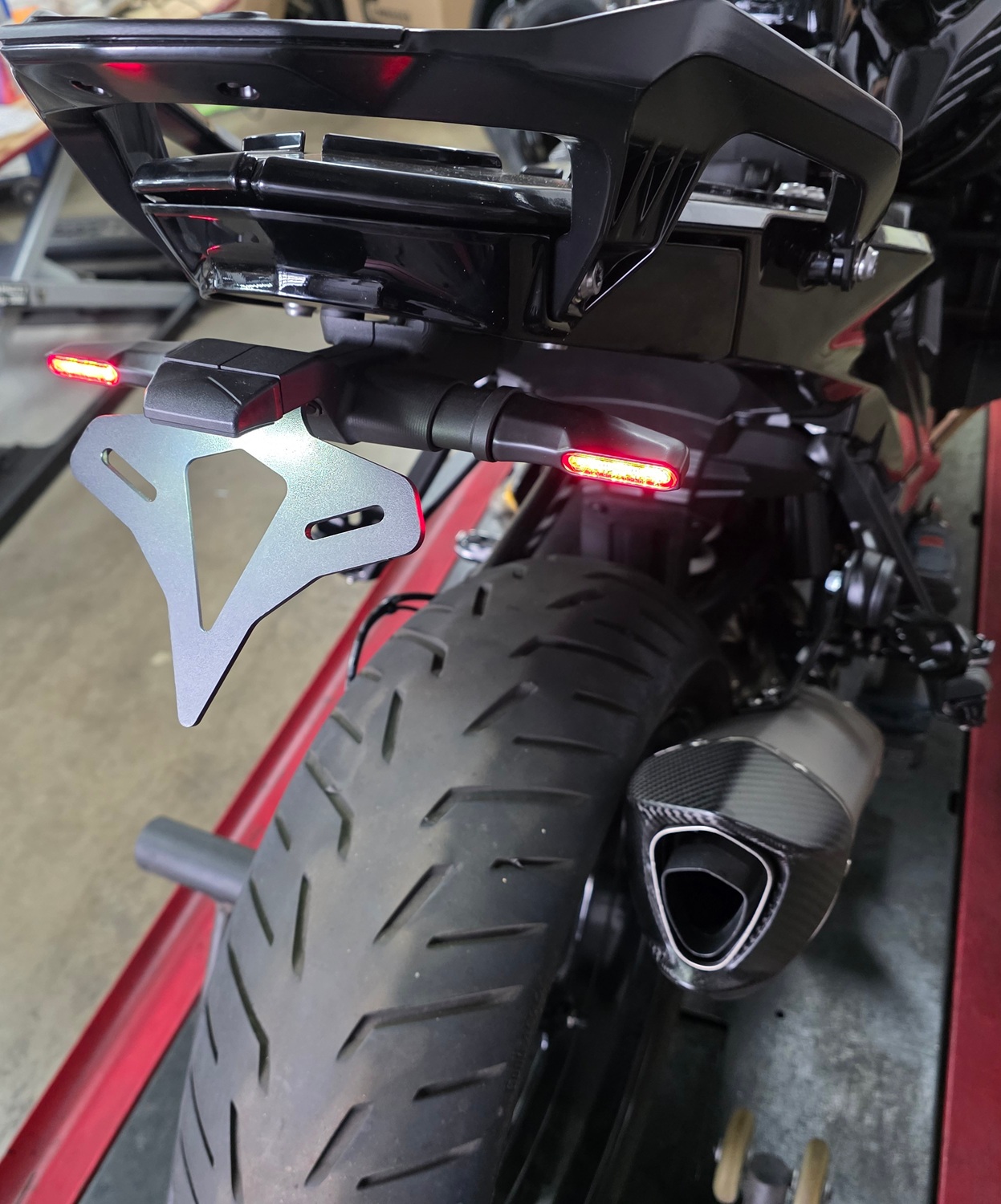 0 20260201_105021.jpg