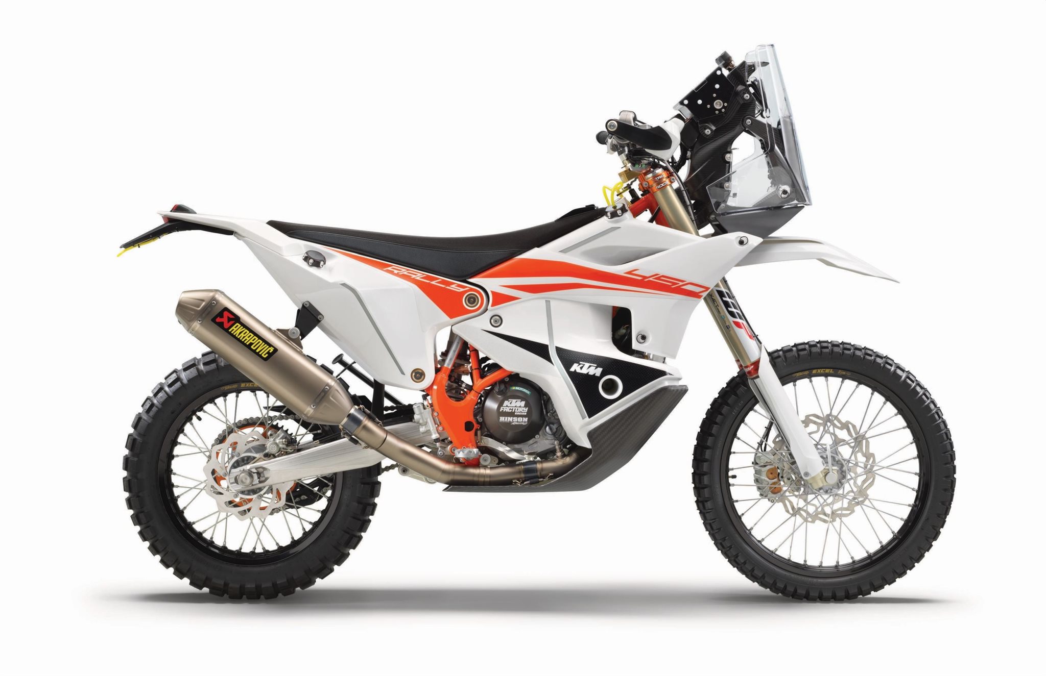 001-637310030561881384-ktm-450-rally.jpg