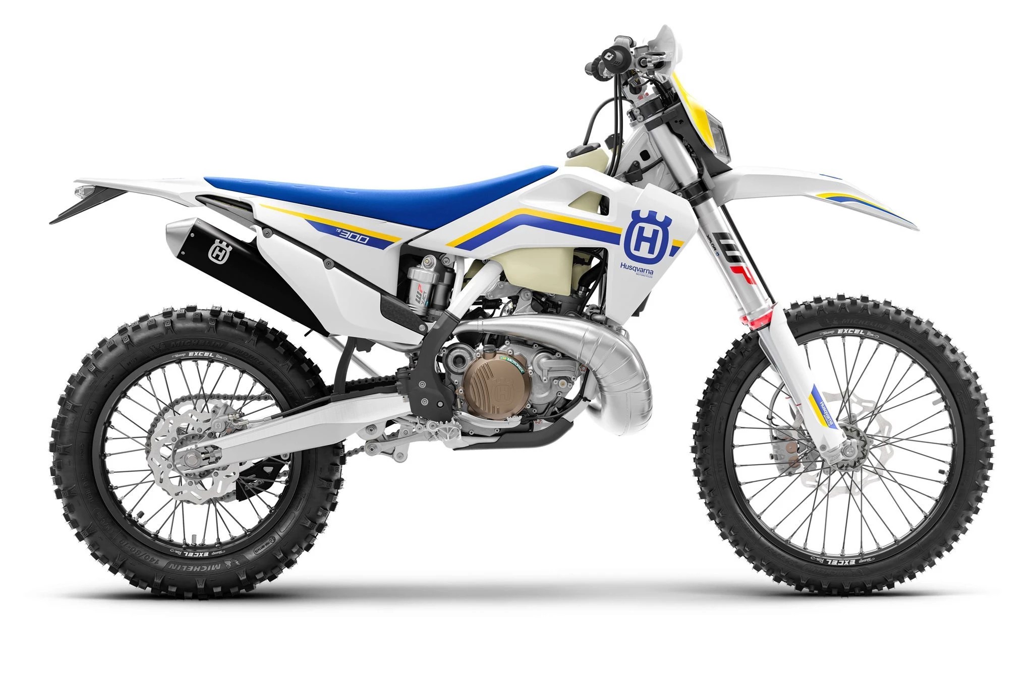 001-638410060425495263-husqvarna-te-300-heritage.jpg