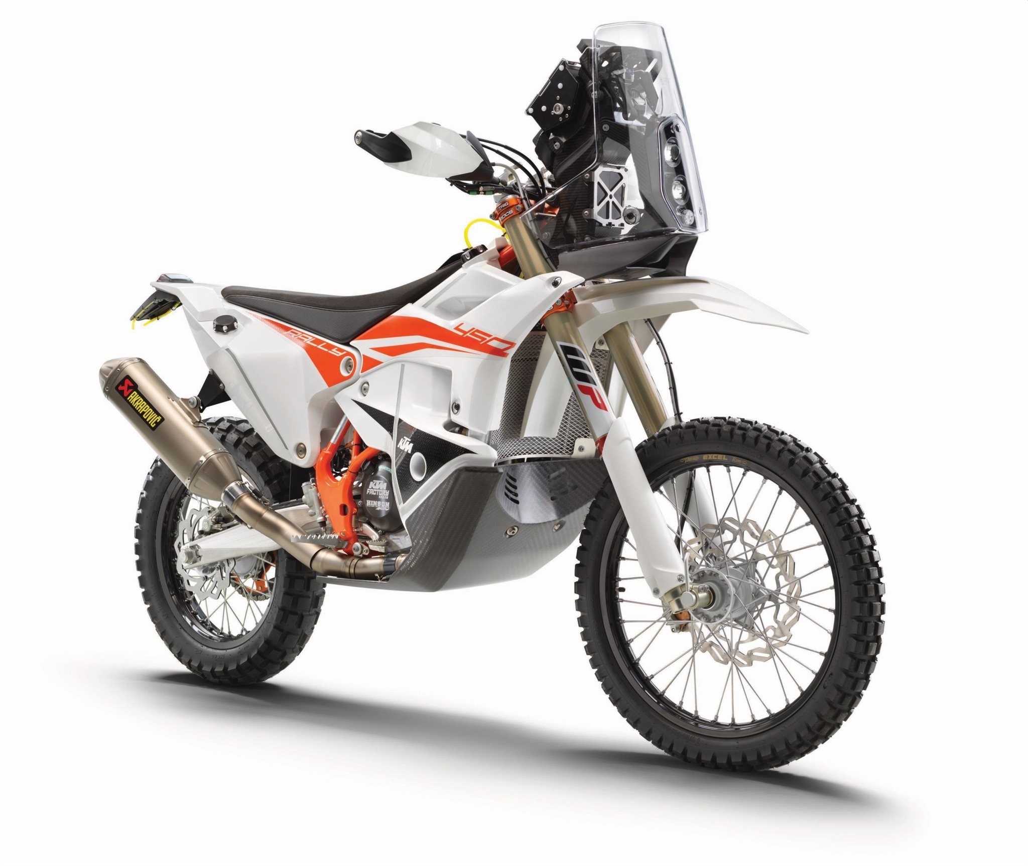 002-637310030564437684-ktm-450-rally.jpg