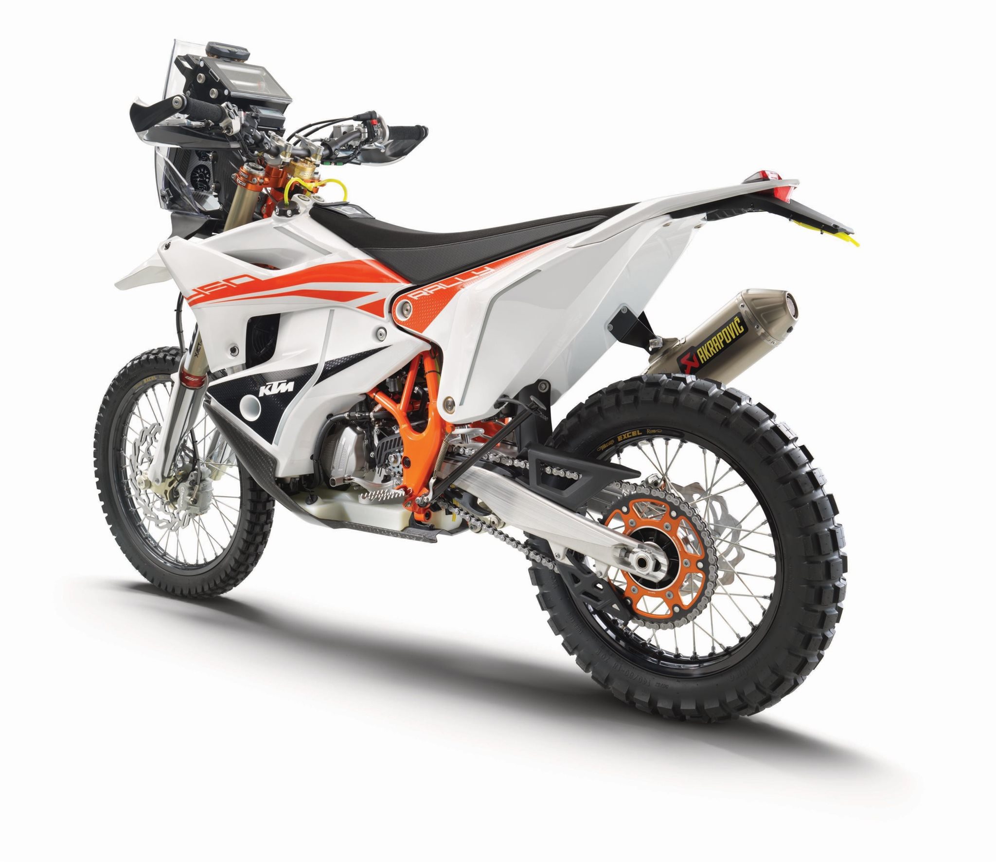 003-637310030567106513-ktm-450-rally.jpg