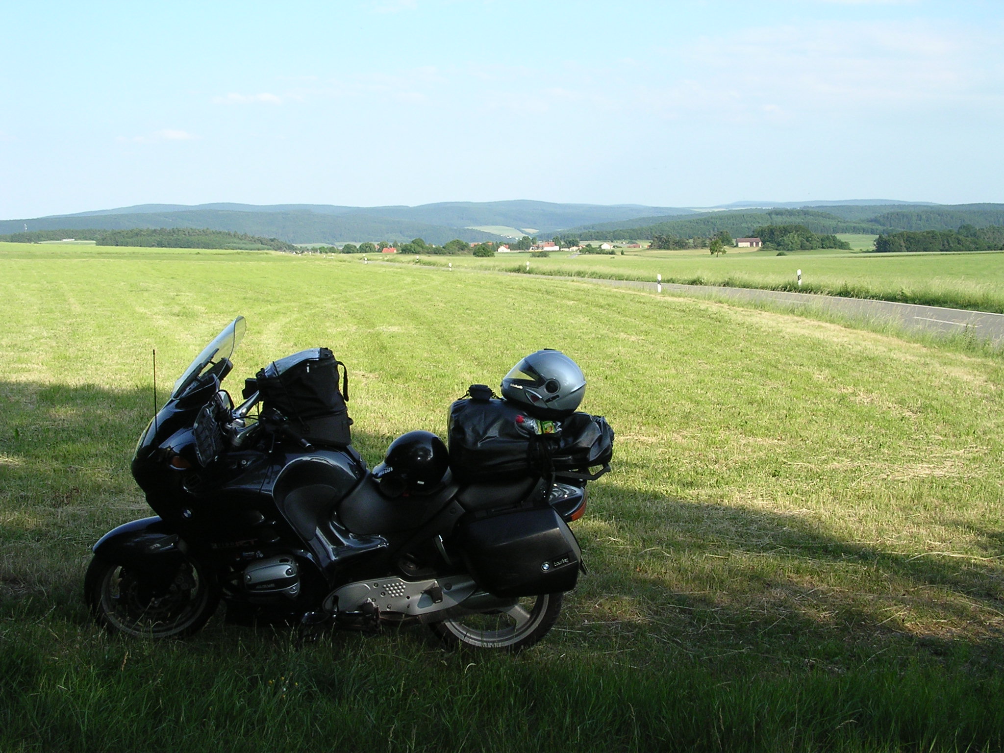 0038Lichtenfels.JPG