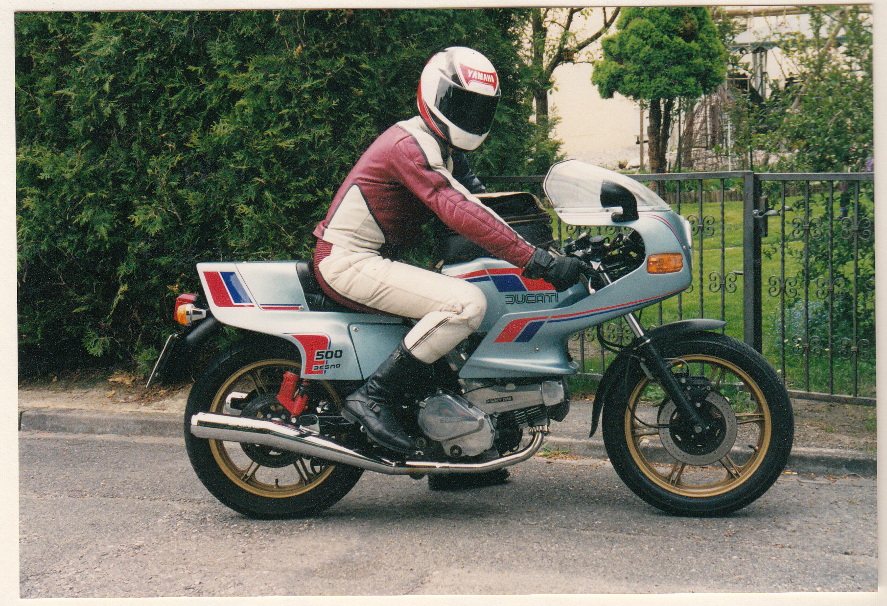 01-Ducati_0001.jpg