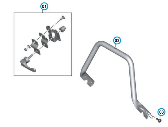 01-Lenkerhalterung BMW.JPG